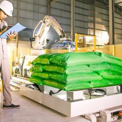 Amankan Pasokan Bioetanol, Pertamina Bidik Perusahaan Gula