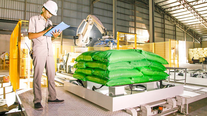 Amankan Pasokan Bioetanol, Pertamina Bidik Perusahaan Gula