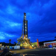 Catat, Tiga Kebijakan Ini Ubah Arah Iklim Investasi Hulu Migas Indonesia