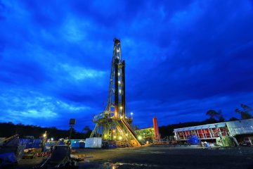 Catat, Tiga Kebijakan Ini Ubah Arah Iklim Investasi Hulu Migas Indonesia