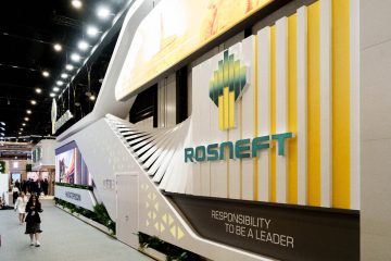 CEO Rosneft : Transisi Energi Harus Seimbang