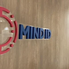 MIND ID Catat Pertumbuhan Laba Bersih 46%