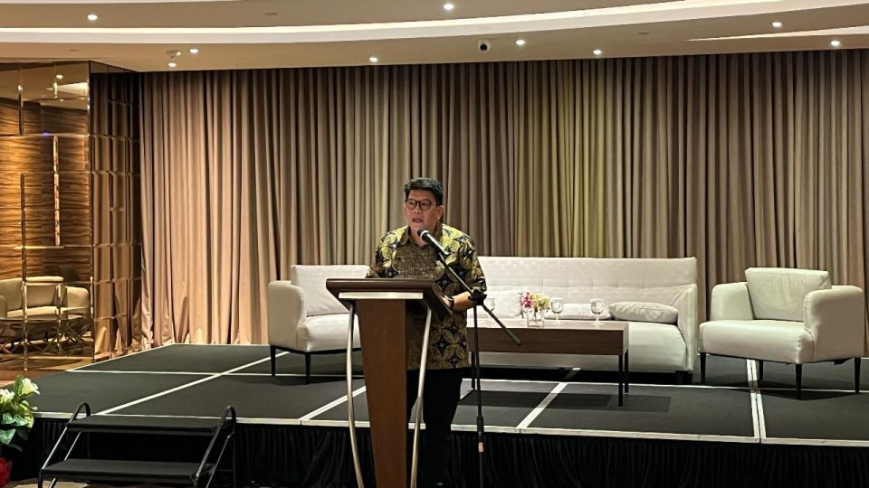 Perkuat Konsep dan Pelaksanaan Transisi Berkeadilan dalam Perencanaan Nasional dan Daerah di Indonesia