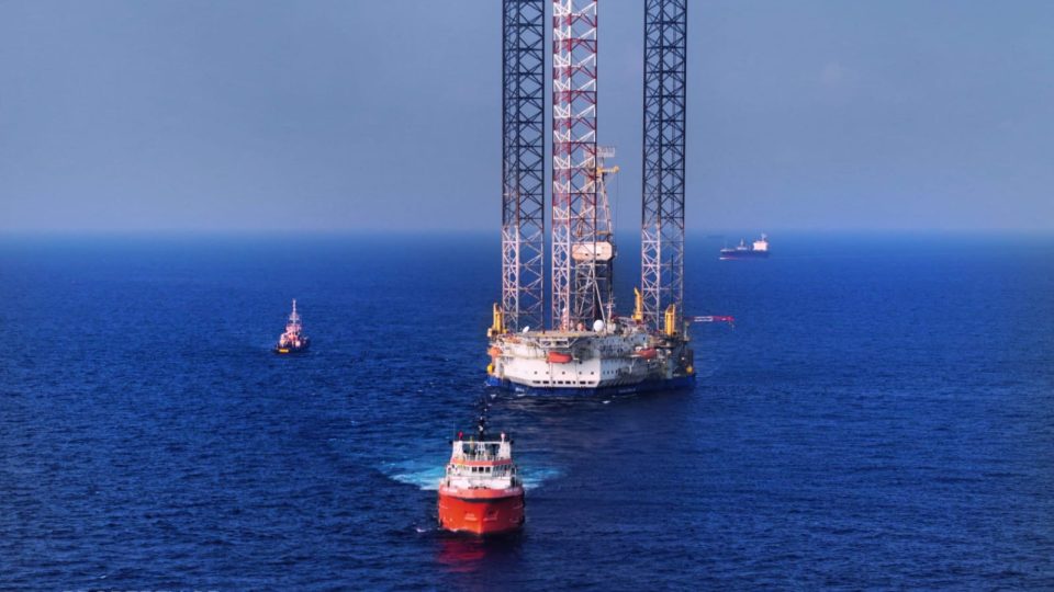 Pertamina Full Senyum, Tiga Blok Migas Segera Kembali Gunakan Skema Cost Recovery