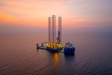 Sederet Capaian Positif Pertamina Hulu Energi di Usia 17 Tahun