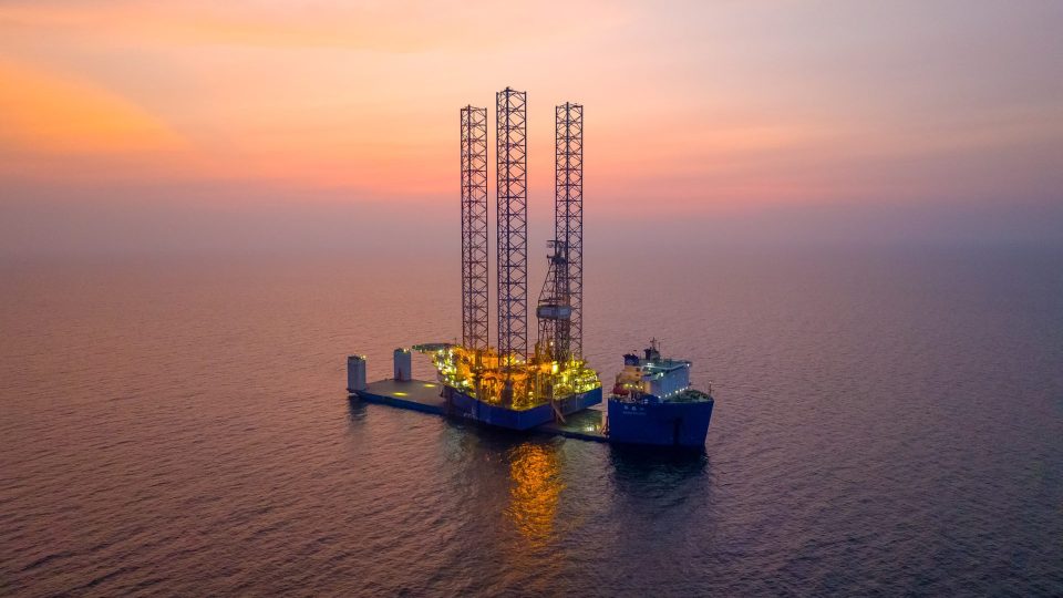 Sederet Capaian Positif Pertamina Hulu Energi di Usia 17 Tahun