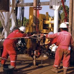 Buah Manis Kebebasan Berinovasi