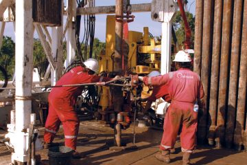 Buah Manis Kebebasan Berinovasi