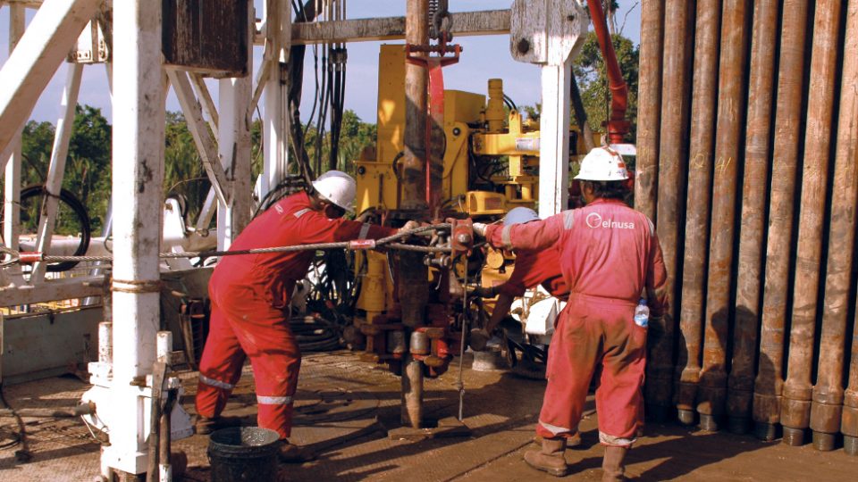 Buah Manis Kebebasan Berinovasi