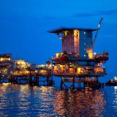 Pertamina Kokoh Berdiri di Peringkat 165 Fortune 500 Global