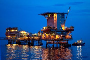 Pertamina Kokoh Berdiri di Peringkat 165 Fortune 500 Global