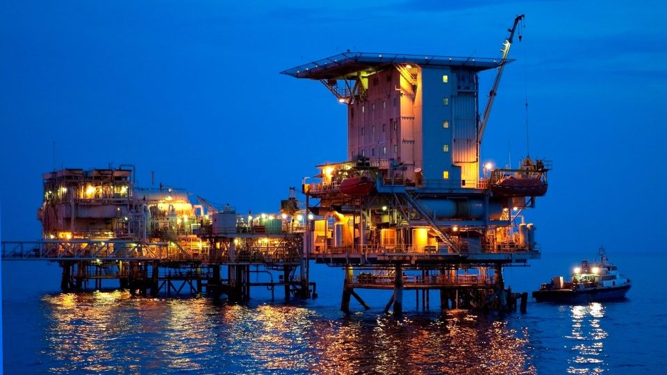 Pertamina Kokoh Berdiri di Peringkat 165 Fortune 500 Global