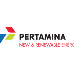 Pertamina NRE Achieves Solid Performance Throughout 2024