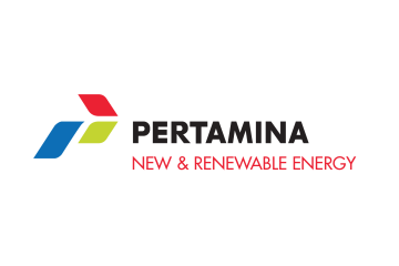 Pertamina NRE Achieves Solid Performance Throughout 2024