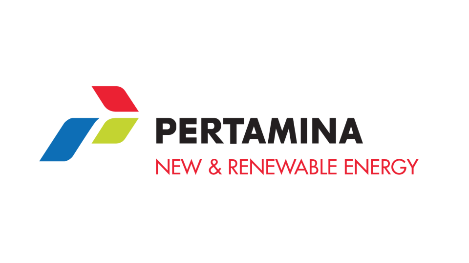 Pertamina NRE Catat Kinerja Solid Sepanjang 2024