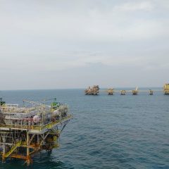 Reformasi Perizinan dan Efisiensi Rantai Suplai Hulu Migas, PR Besar Pemerintah Tidak Kunjung Selesai