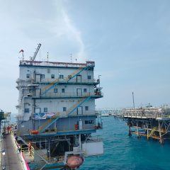 Pemerintah Siapkan Rp 15 Triliun untuk Eksplorasi, Dari Mana Asalnya?