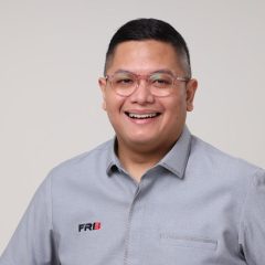 Tarik Ulur Transisi Energi ke EBT