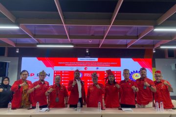 SP PLN: Benalu dalam Transisi Energi Nasional, Tolak Power Wheeling