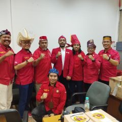 Sewa Jaringan Listrik di RUU EBET,  Liberalisasi Terselubung Ala Pemerintah