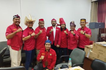 Sewa Jaringan Listrik di RUU EBET,  Liberalisasi Terselubung Ala Pemerintah