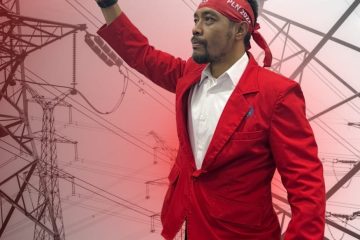 SP PLN Apresiasi Komisi VII DPR RI Terkait Pembatalan RUU EBET  Power Wheeling