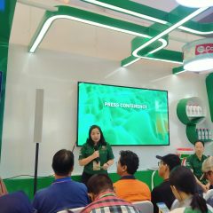 Castrol Indonesia Genjot Pasar Pelumas di Sektor Pertambangan