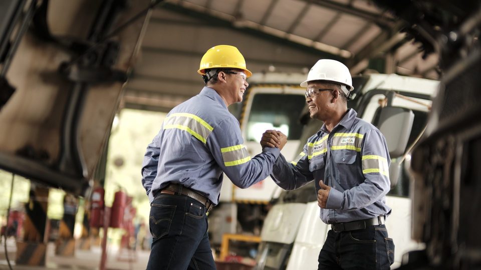 Lanjut Garap Tambang Bayan, BUMA Berpotensi Tambah Pendapatan hingga US$7,8 Miliar hingga 2035