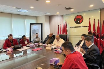 SP PLN Ingatkan Komisi VII Periode 2024-2029 Konsisten Batalkan Power Wheeling
