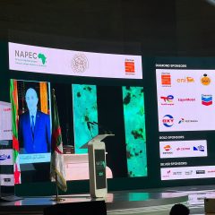 Elnusa Expands Global Energy Industry Market Reach