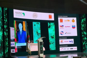 Elnusa Expands Global Energy Industry Market Reach