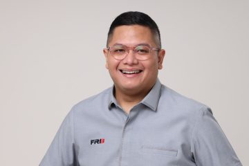 Peran Kendaraan Listrik dalam Pertumbuhan Ekonomi dan Pemanfaatan Mineral