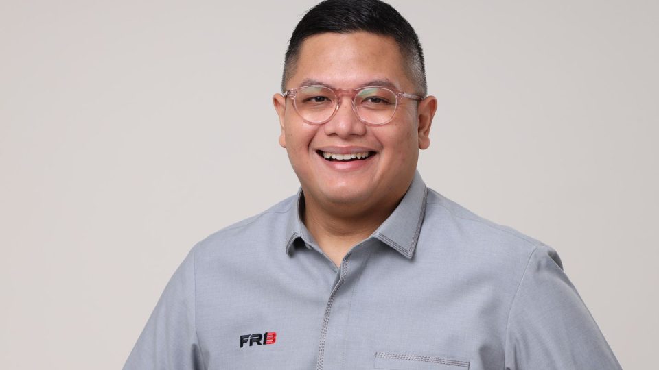 Peran Kendaraan Listrik dalam Pertumbuhan Ekonomi dan Pemanfaatan Mineral