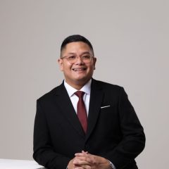 Hilirisasi Mineral Kritis, Katalis Pertumbuhan Ekonomi 8%