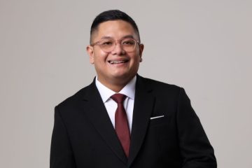 Hilirisasi Mineral Kritis, Katalis Pertumbuhan Ekonomi 8%