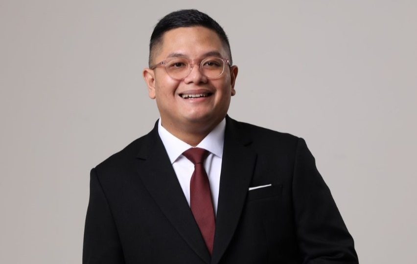 Hilirisasi Mineral Kritis, Katalis Pertumbuhan Ekonomi 8%