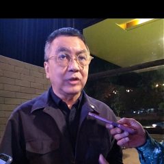 Thorcon Power Genjot Pembangunan PLTN Low Cost TMSR500