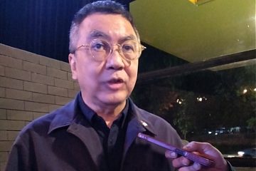 Thorcon Power Genjot Pembangunan PLTN Low Cost TMSR500