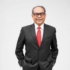 Apakah ada Teknologi selain EOR untuk Kejar Target Produksi Minyak Nasional?