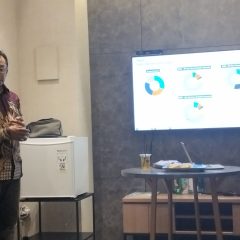 ReforMiner Institute: Fleksibilitas Regulasi Kunci Masa Depan Hulu Migas Nasional