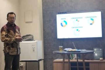 ReforMiner Institute: Fleksibilitas Regulasi Kunci Masa Depan Hulu Migas Nasional