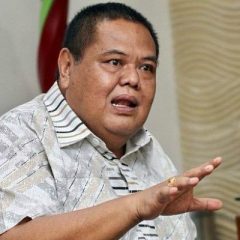 Pengamat Energi: Dukung Pembangunan Proyek Obvitnas Terminal LPG Tuban