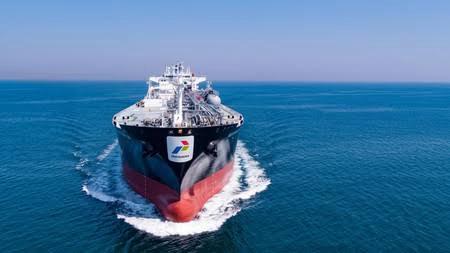 Berskala Internasional, Kepemimpinan dan Manajemen Pertamina Internasional Shipping Patut Dipertahankan