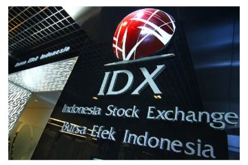 IPO Perusahaan Energi Terbarukan Menjadi Opsi Pendanaan Menarik bagi Investor