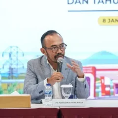 Pertamina Siap Jalankan Keputusan Pemerintah Tentang Penetapan Harga BBM Setelah Perubahan Skema Subsidi
