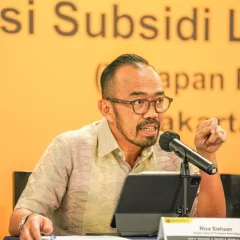 Pertamina Bungkam Ditanya Tentang Penetapan Harga BBM Setelah Skema Subsidi Berubah