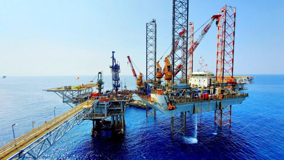 Tidak Masuk Prolegnas, RUU Migas Tetap akan Dibahas Tahun Depan