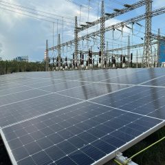 Kemitraan Strategis Pemerintah, PLN, dan IPP Wujudkan Kemandirian Energi Nasional