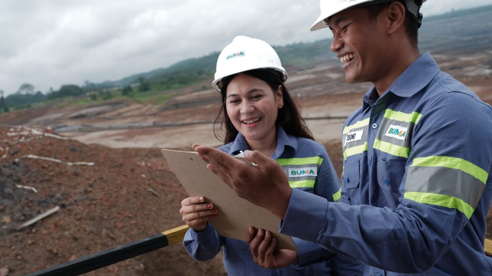 Perkuat Diversifikasi, Delta Dunia Investasi AUD62 Juta di 29Metals