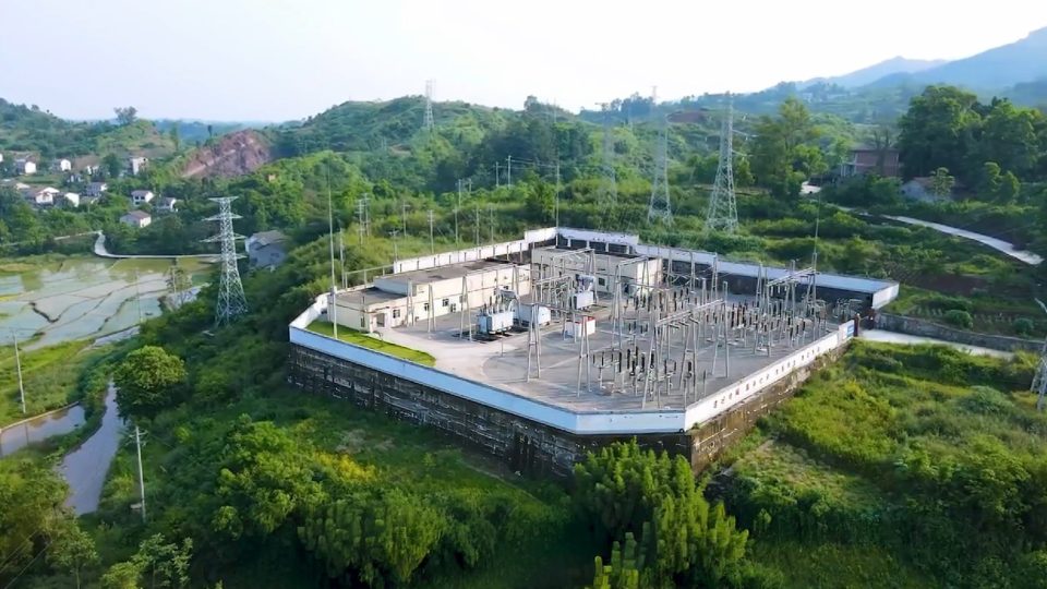 CHINT Global Hadirkan Inovasi Solusi Energi Pintar untuk Asia Pasifik